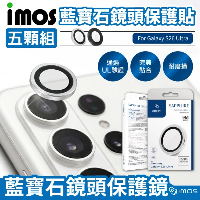 imos保護貼