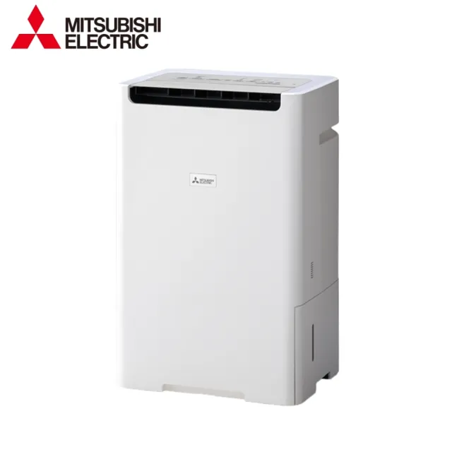 【MITSUBISHI 三菱電機】日製28.0L 大容量空氣清淨變頻除濕機 MJ-EV280KX-TW -