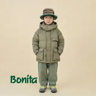 【Bonita 葆倪】日本進口/童帽/趣味叉匙造型童帽/699-4853