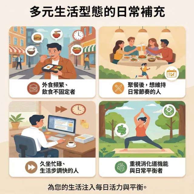 【必爾思】綺多酚 Kipophens 體感精靈 日本製 奇異果多酚專利萃取錠 3入組 (60錠/包 共180錠) 輕盈配方
