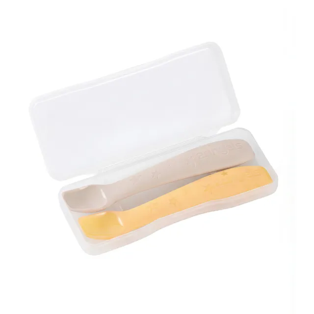 【2026】副食品餐具推薦ptt》10款高評價人氣品牌排行榜 | 好吃美食的八里人