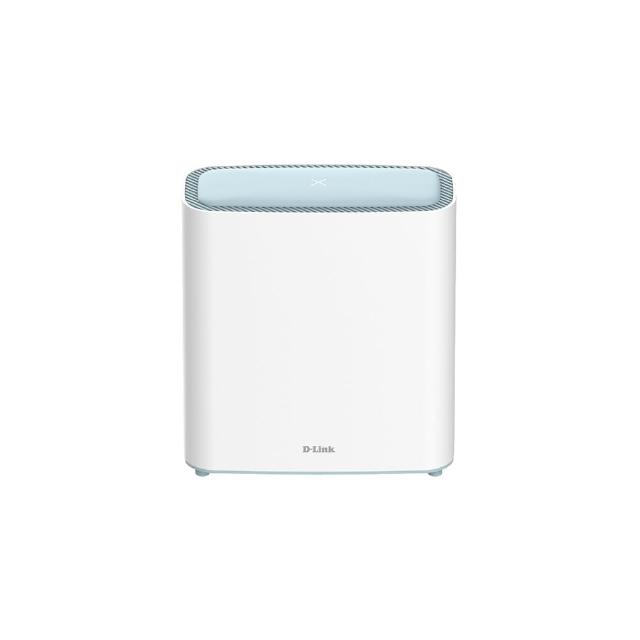 【D-Link】M32 AX3200 Mesh WiFi 6 無線網路路由器(Wi-Fi 6分享器)