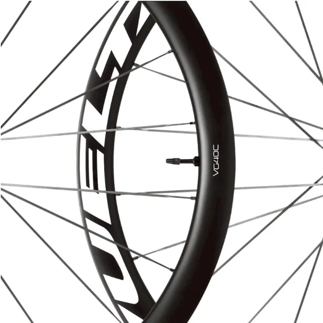 【GIANT】捷安特 VUELTA PRO 系列 碳纖維 鋼絲 輪框 碟煞 中鎖式 輪組 公路車 自行車