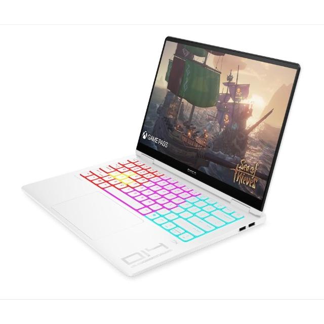 HP 惠普 14-fb1016TX 是一款輕薄設計的 14 吋筆記型電腦，搭載最新 Intel Core i5 處理器與 8GB 記憶體，支援 Windows 10 作業系統，適合學生與輕度辦公使用。內建 1TB 硬碟與 HD 電腦螢幕，提供優質的使用體驗與高效率的運算表現。