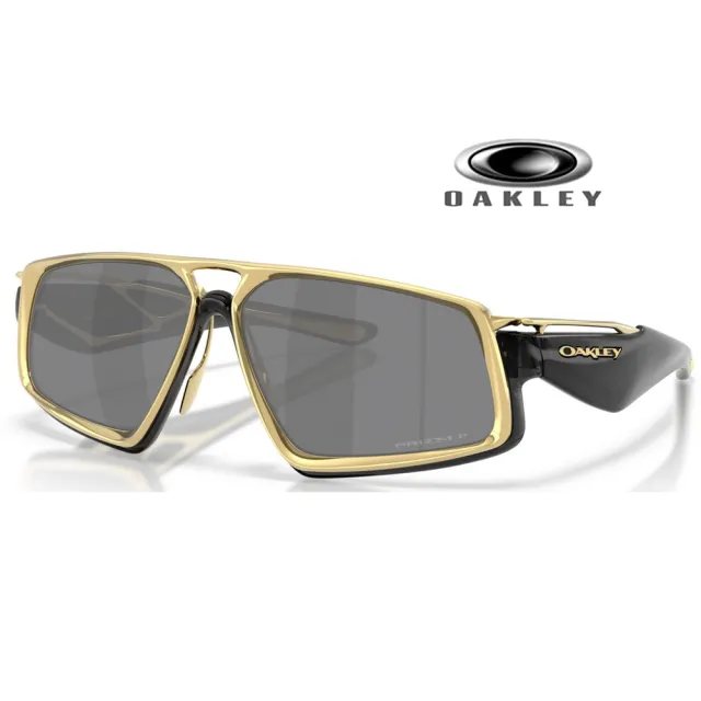 【2026必買】眼鏡套鏡終極推薦清單 | 好吃美食的八里人