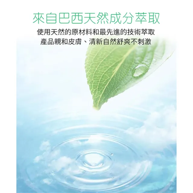 【Intt】Lasts 男性活力保養久戰凝膠 15ml(男性保養 情趣職人)