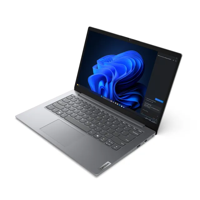 【Lenovo】14吋i5 輕薄筆電(V14 G5/i5-13420H/16G/512G SSD/W11H)