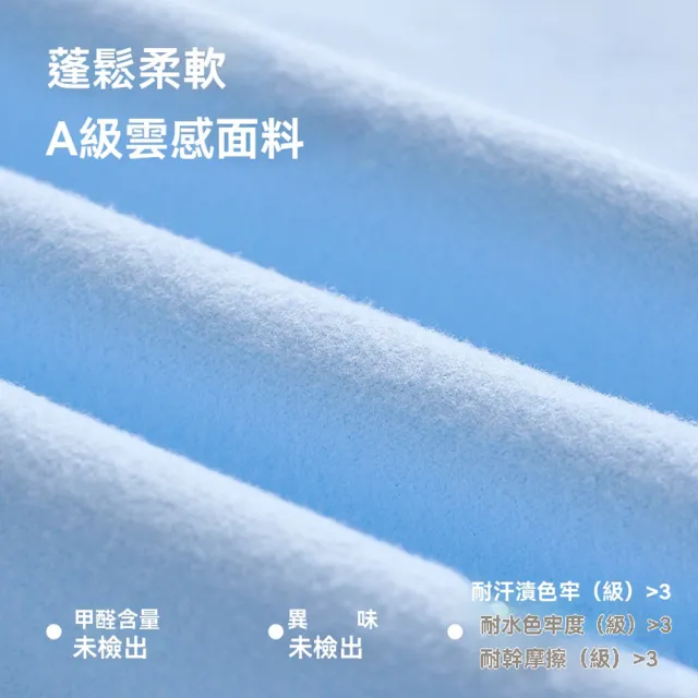 【ANTIAN】CHARS 運動健身吸水速乾浴巾 戶外游泳輕薄泳巾 跑步擦汗巾 洗澡浴披 沙灘毛巾 80*160cm
