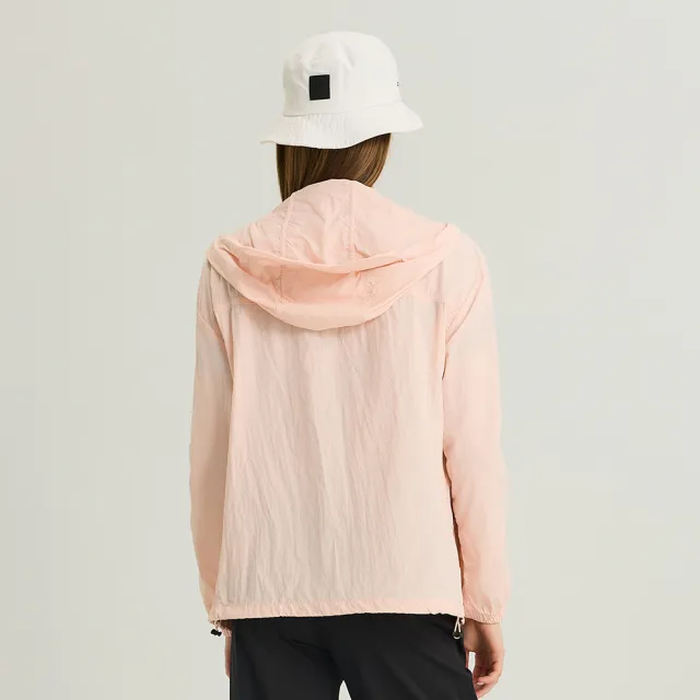 【YUANDONGLI 元動力】戶外抗菌速乾機能防曬外套(兩色；S-XL；4261084902)
