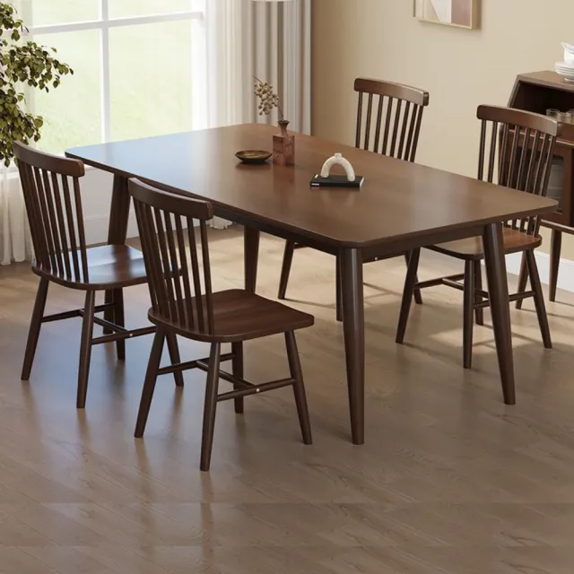 【2026】餐桌椅組推薦ptt》10款高評價人氣品牌排行榜 | 好吃美食的八里人