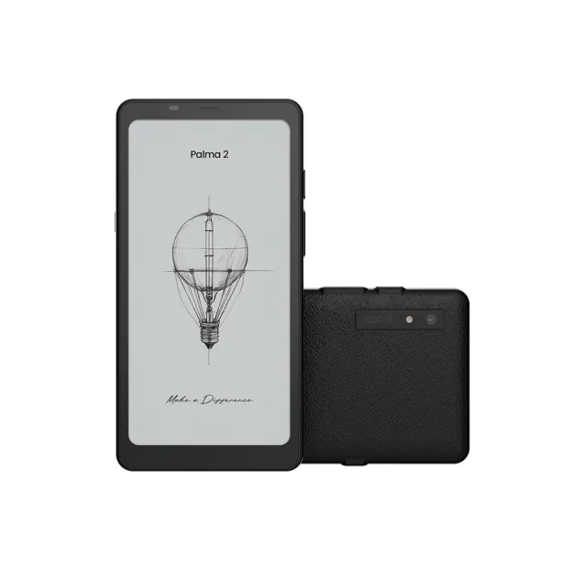 樂天Kobo Elipsa 電子書閱讀器- momo購物網- 好評推薦- 2026年5月