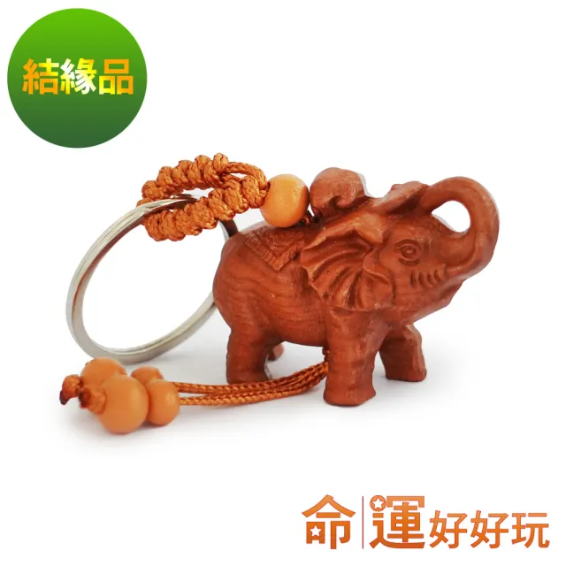 【命運好好玩】四面佛還願供象12個月(台中/台北)