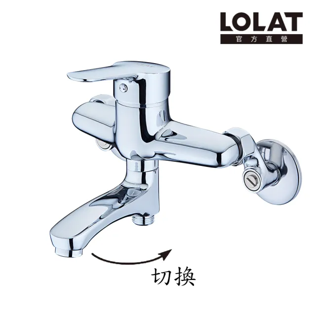 【2026】浴缸龍頭推薦ptt》10款高評價人氣品牌排行榜 | 好吃美食的八里人