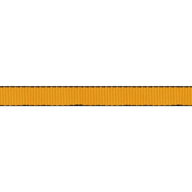 【BEAL】FLAT TAPE 18mm x 100M 實心扁帶 SP18.100