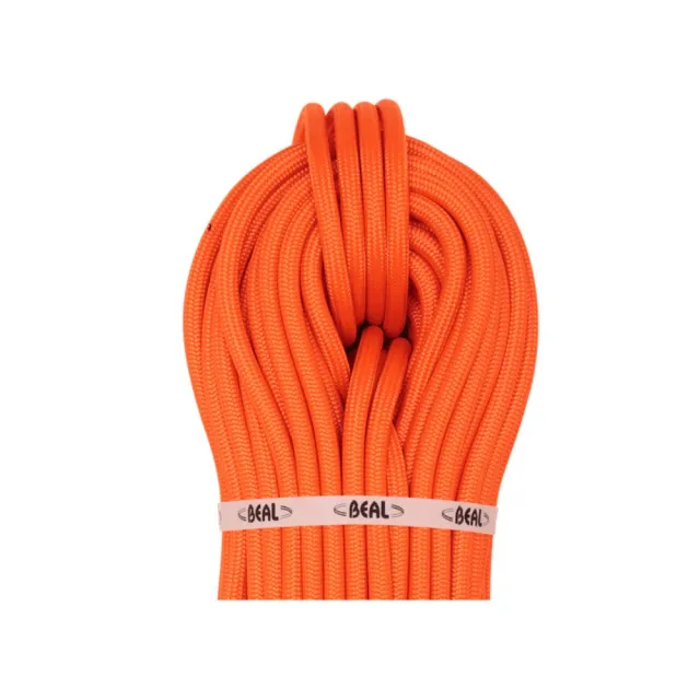 【BEAL】PRO CANYON 10.3MM 靜力繩 CSC103