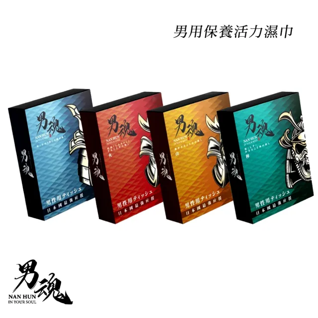 | BALIMAN情報局 【2026】濕紙巾盒推薦ptt》10款高評價人氣品牌排行榜 | BALIMAN情報局