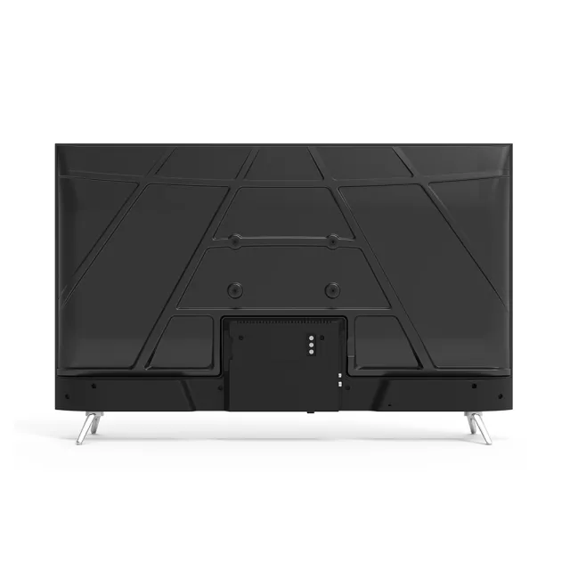 【SKYWORTH 創維】32吋HD LED Google TV聯網顯示器(32E5500G)
