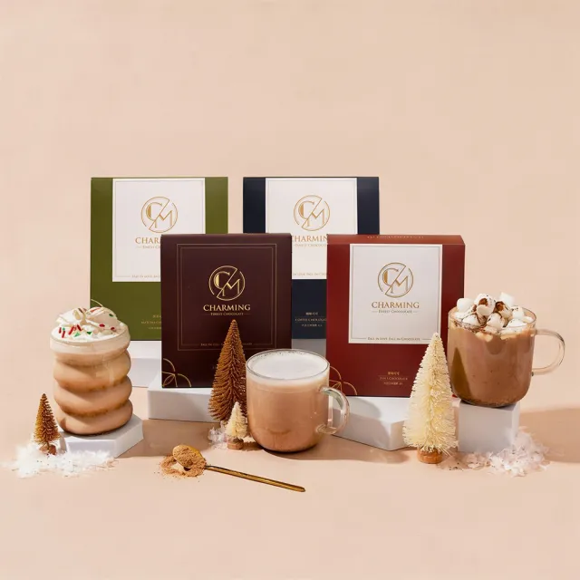 【2026】巧克力推薦10款高評價巧克力品牌排行 | 好吃美食的八里人