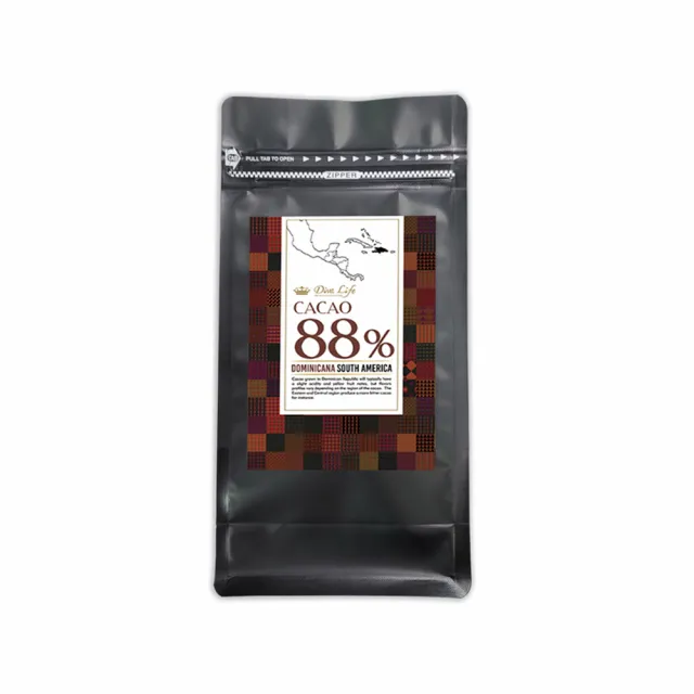 【2026】巧克力推薦10款高評價巧克力品牌排行 | 好吃美食的八里人