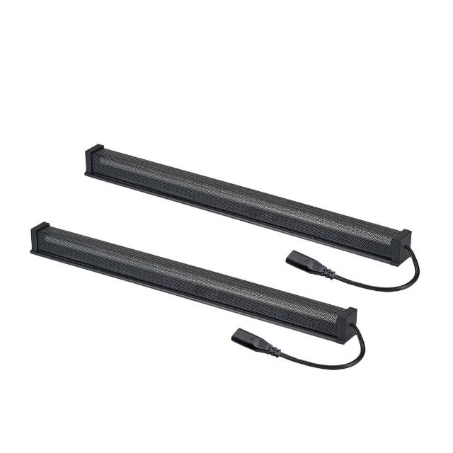 【Digimax】安心節能除濕棒 45.7公分 18吋 UA-232 二入(除溼機 除溼器 防潮棒)