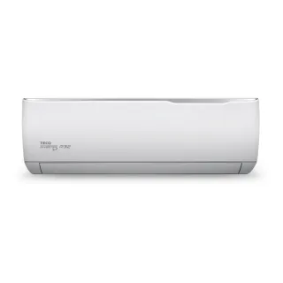 【TECO 東元】福利品★5-6坪 R32一級變頻冷暖空調(MA36IH-GA2/MS36IH-GA2)