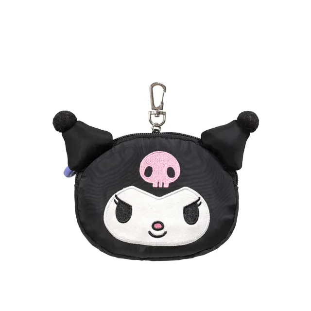 【2026】Impact怡寶書包推薦ptt》10款高評價人氣品牌排行榜 | 好吃美食的八里人