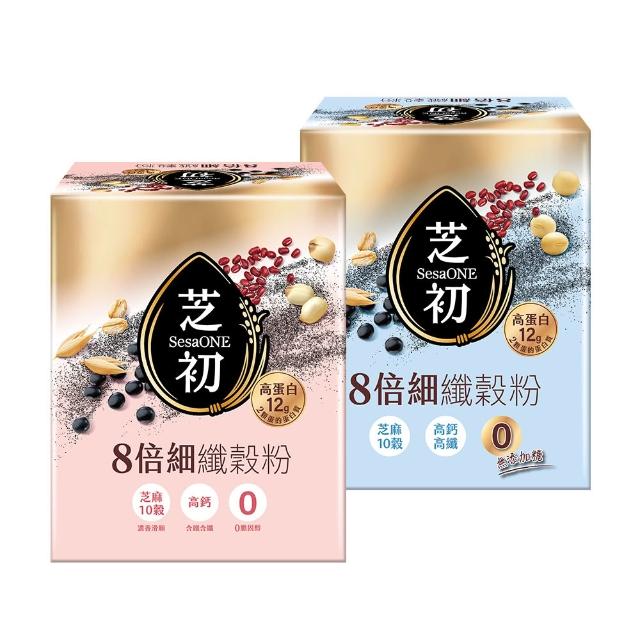 【QUAKER桂格】即沖即食大燕麥片1100gx6罐