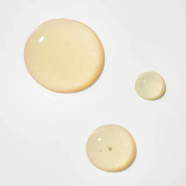【LODAITES】菁萃緊緻修護精華 緊緻彈潤 修護舒緩 植萃滋養精華（15 ml）
