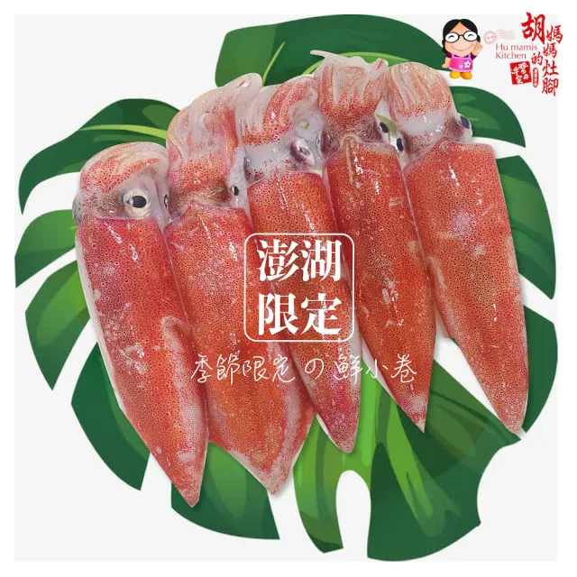 【2026】澎湖小卷推薦ptt》10款高評價人氣品牌排行榜 | BALIMAN情報局