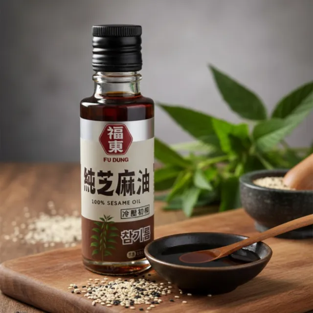 【2026】香油推薦｜10款高評價人氣品牌排行榜 | BALIMAN情報局