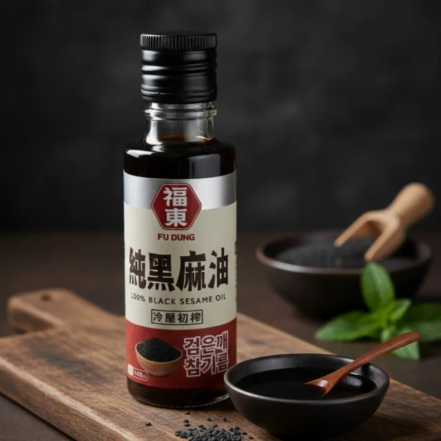 【2026】麻油推薦｜10款高評價人氣品牌排行榜 | BALIMAN情報局