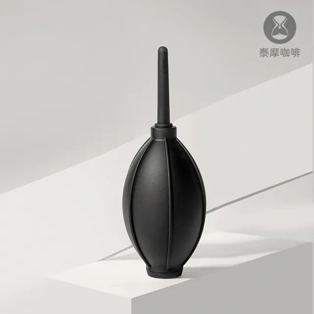 【2026】磨豆器推薦｜10款高評價人氣品牌排行榜 | BALIMAN情報局