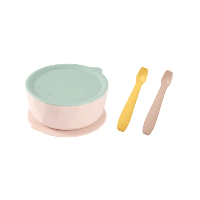 【2026】副食品餐具推薦ptt》10款高評價人氣品牌排行榜 | BALIMAN情報局