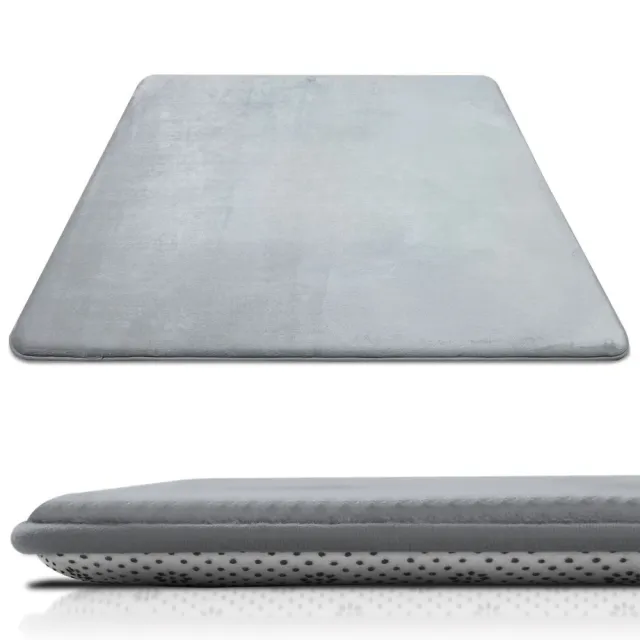 【2026】法蘭絨毯推薦｜10款高評價人氣品牌排行榜 | 好吃美食的八里人