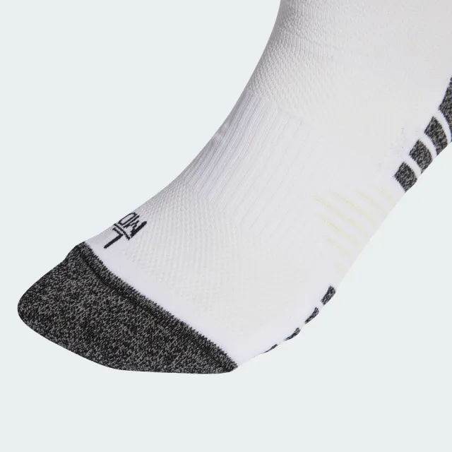 【adidas 愛迪達】世界盃 德國 主場足球及膝襪  男/女 JN2079