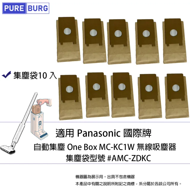 【2026】國際牌無線吸塵器推薦6款高評價國際牌無線吸塵器品牌排行 | BALIMAN情報局