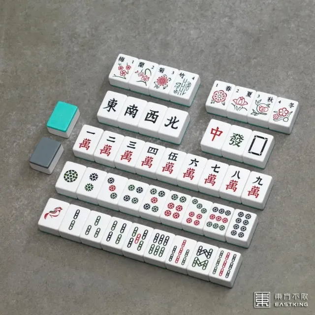 【2026】撲克牌推薦10款高評價撲克牌品牌排行 | BALIMAN情報局