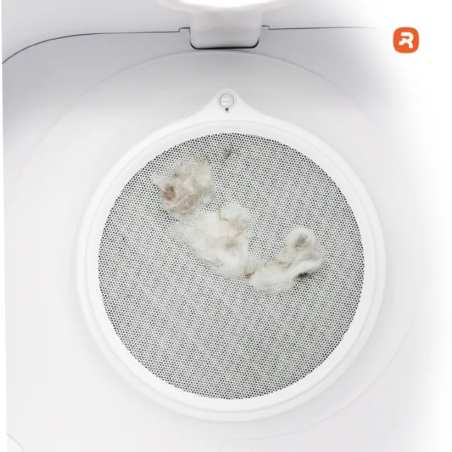 【HomeRun 霍曼】寵物烘乾箱Pro 80L