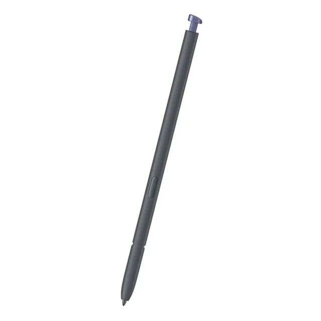【Samsung 三星】Galaxy S26 Ultra S Pen 原廠觸控筆 (EJ-PS948)