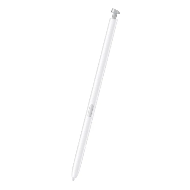 【Samsung 三星】Galaxy S26 Ultra S Pen 原廠觸控筆 (EJ-PS948)
