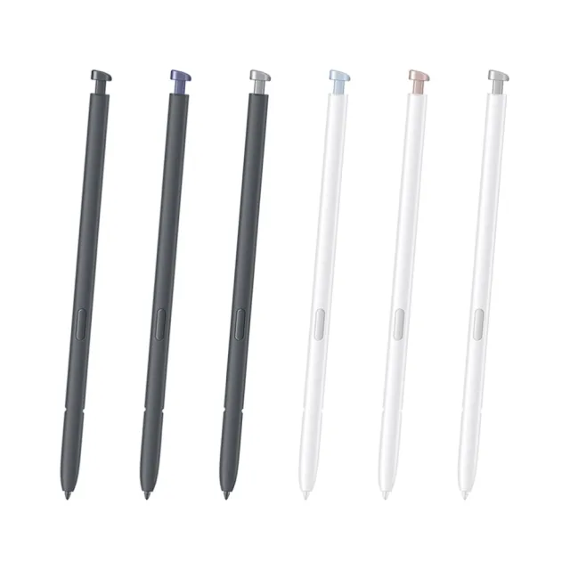 【Samsung 三星】Galaxy S26 Ultra S Pen 原廠觸控筆 (EJ-PS948)