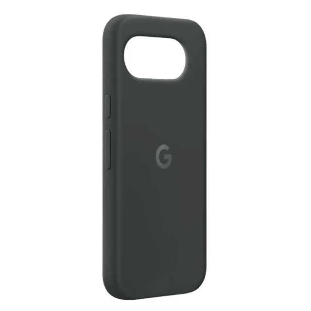 【Google】原廠 Pixel 10a 保護殼 (台灣公司貨)