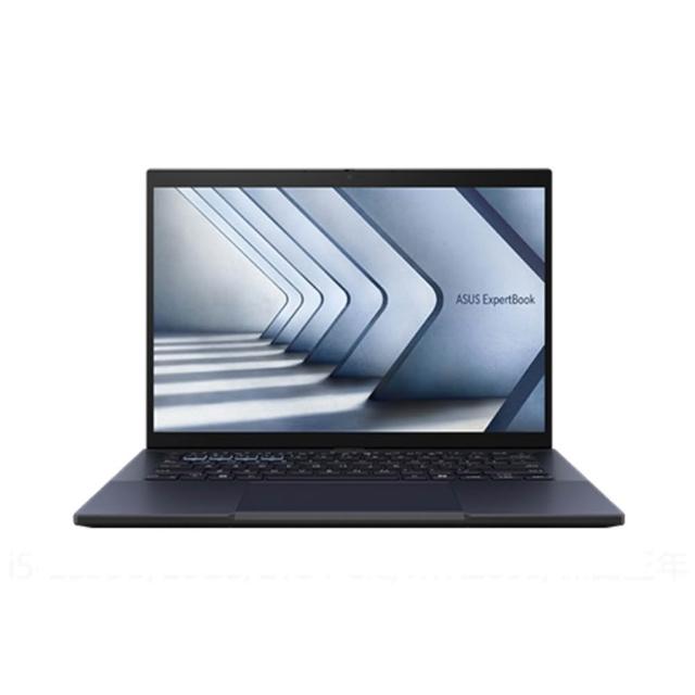 【ASUS 華碩】特仕款 14吋20獨顯商務筆電(Expertbook B3404CVF/i5-1335U/16G+32G/2TB/RTX2050-4G/W11P)
