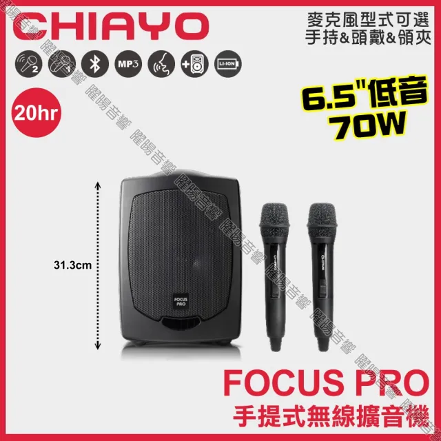 | BALIMAN情報局 【2026】手提音響推薦10款高評價人氣品牌排行榜 | BALIMAN情報局