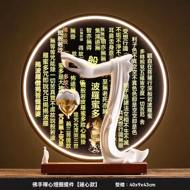 【2026】倒流香爐推薦ptt》10款高評價人氣品牌排行榜 | 好吃美食的八里人