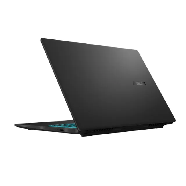 【ASUS 華碩】16吋Core 7效能RTX3050筆電(V16 V3607VJ/Core 7-240H/16G/512G SSD/RTX3050/W11)