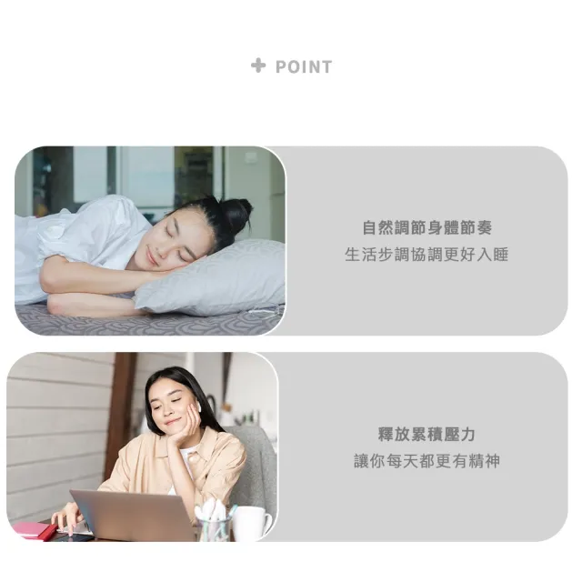 【SIMPLITE】易地氣桌墊L 碳纖維導電PU 搭配接地線 安全無毒 68-GND8000