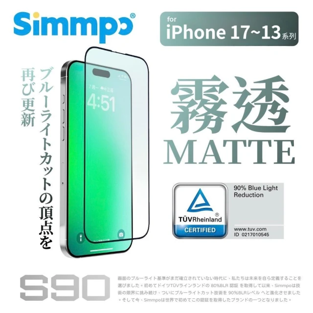 imos保護貼
