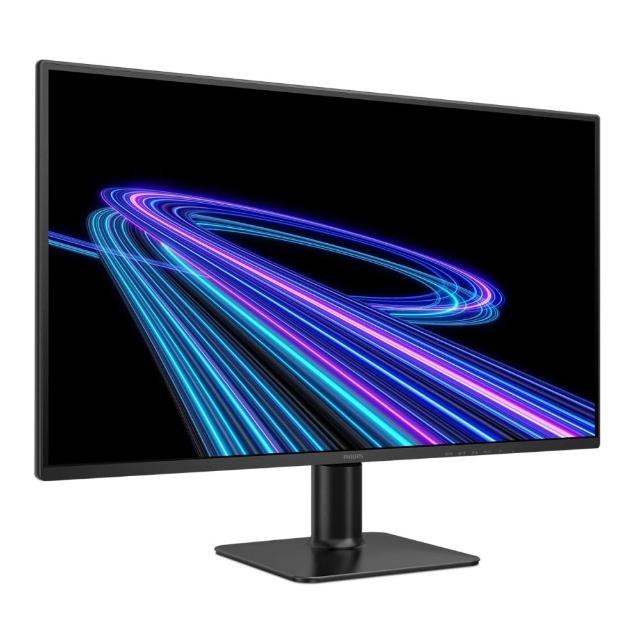 【Philips 飛利浦】27E2G2200 液晶螢幕(27型/FHD/144Hz/0.5ms/HDMI//IPS)