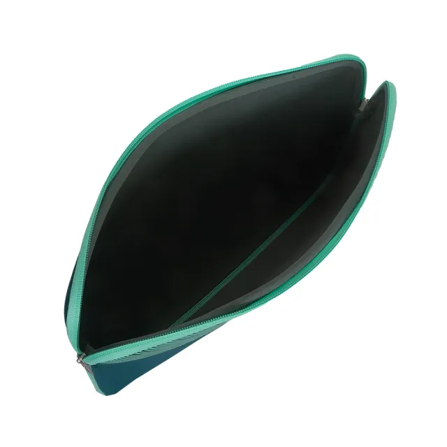 【Targus】Pulse II EcoSmart 13 -14 吋環保防震筆電保護袋